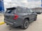 2025 Toyota 4Runner TRD Off-Road Premium HV