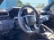 2025 Toyota 4Runner TRD Off-Road HV