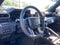 2025 Toyota 4Runner TRD Off-Road HV