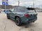 2026 Toyota 4Runner TRD Off-Road Premium HV