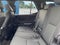 2026 Toyota 4Runner TRD Off-Road Premium HV