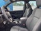 2026 Toyota 4Runner TRD Off-Road Premium HV