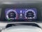 2026 Toyota 4Runner TRD Off-Road Premium HV