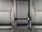 2026 Toyota 4Runner TRD Off-Road Premium HV