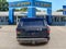 2026 Toyota 4Runner TRD Off-Road Premium HV