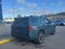 2025 Toyota 4Runner TRD Off-Road Premium HV