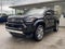 2025 Toyota 4Runner Limited HV