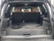 2025 Toyota 4Runner Limited HV