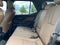 2025 Toyota 4Runner Limited HV