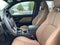 2025 Toyota 4Runner Limited HV