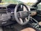 2025 Toyota 4Runner Limited HV