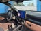 2025 Toyota 4Runner Limited HV