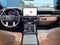 2025 Toyota 4Runner Limited HV