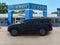 2025 Toyota 4Runner Limited HV