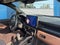 2025 Toyota 4Runner Limited HV