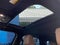 2025 Toyota 4Runner Limited HV