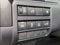 2025 Toyota 4Runner Limited HV