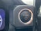 2025 Toyota 4Runner Limited HV