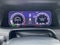 2025 Toyota 4Runner Limited HV