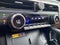 2025 Toyota 4Runner Limited HV