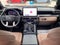 2025 Toyota 4Runner Limited HV