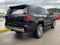 2025 Toyota 4Runner Limited HV
