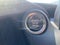 2023 Lexus IS IS 500 F SPORT Performance Premium