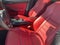 2023 Lexus IS IS 500 F SPORT Performance Premium