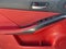 2023 Lexus IS IS 500 F SPORT Performance Premium