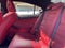 2023 Lexus IS IS 500 F SPORT Performance Premium