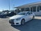 2017 Lexus LS LS 460