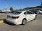 2017 Lexus LS LS 460