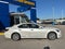2017 Lexus LS LS 460