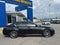 2016 Lexus GS 350 