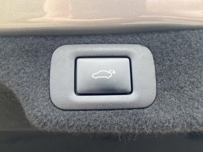 2021 Lexus LS LS 500