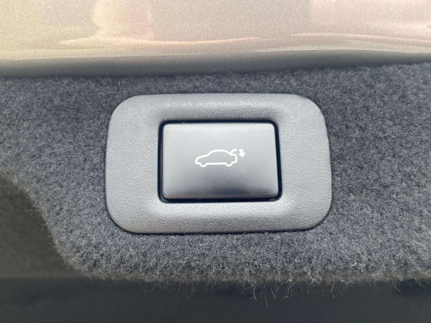 2021 Lexus LS LS 500