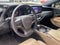 2021 Lexus LS LS 500