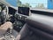 2022 Lexus IS IS 300