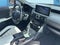 2024 Lexus IS IS 350 F SPORT