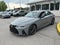 2025 Lexus IS IS 350 F SPORT