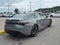 2025 Lexus IS IS 350 F SPORT