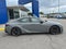 2025 Lexus IS IS 350 F SPORT