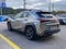 2020 Lexus UX UX 250h F SPORT