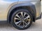 2020 Lexus UX UX 250h F SPORT