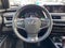 2020 Lexus UX UX 250h F SPORT