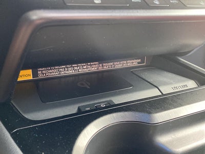 2020 Lexus UX UX 250h F SPORT