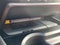 2020 Lexus UX UX 250h F SPORT