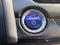 2020 Lexus UX UX 250h F SPORT