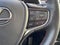 2020 Lexus UX UX 250h F SPORT