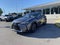 2019 Lexus UX UX 250h Luxury